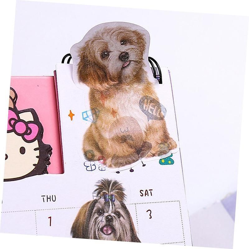 15-Style Creative Student Graffiti Sticker Set Small Fresh Sticker - A-Alchemist's ar tifact