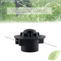 C5-2 Trimmer Head Compatible with STIHL FS38 FS45 FS50 FSE60 Grass Trimmer