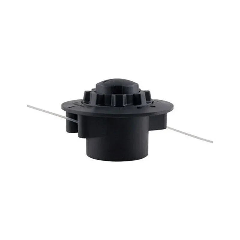 C5-2 Trimmer Head Compatible with STIHL FS38 FS45 FS50 FSE60 Grass Trimmer
