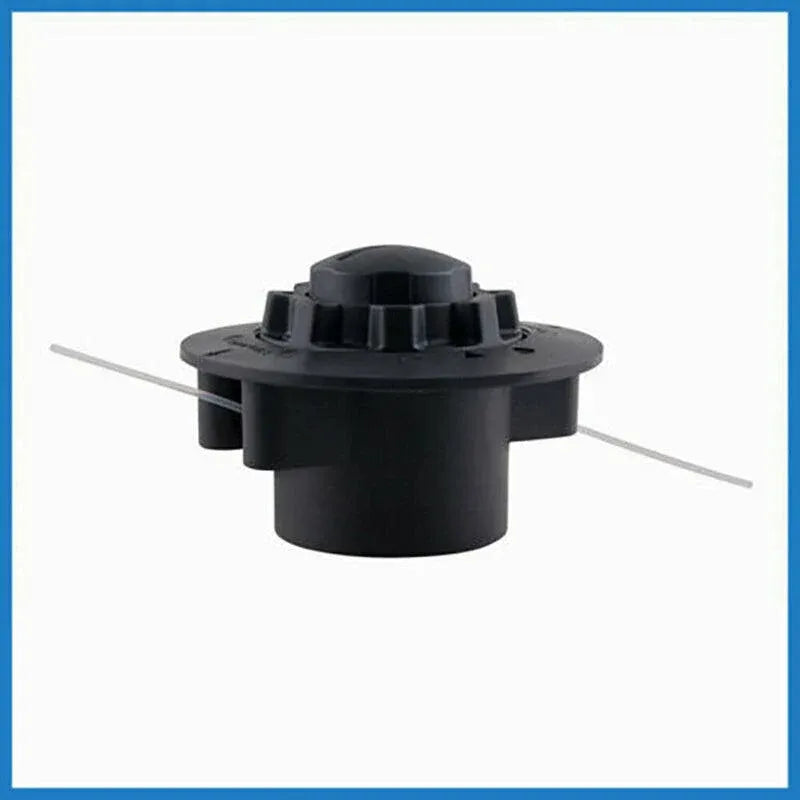 C5-2 Trimmer Head Compatible with STIHL FS38 FS45 FS50 FSE60 Grass Trimmer