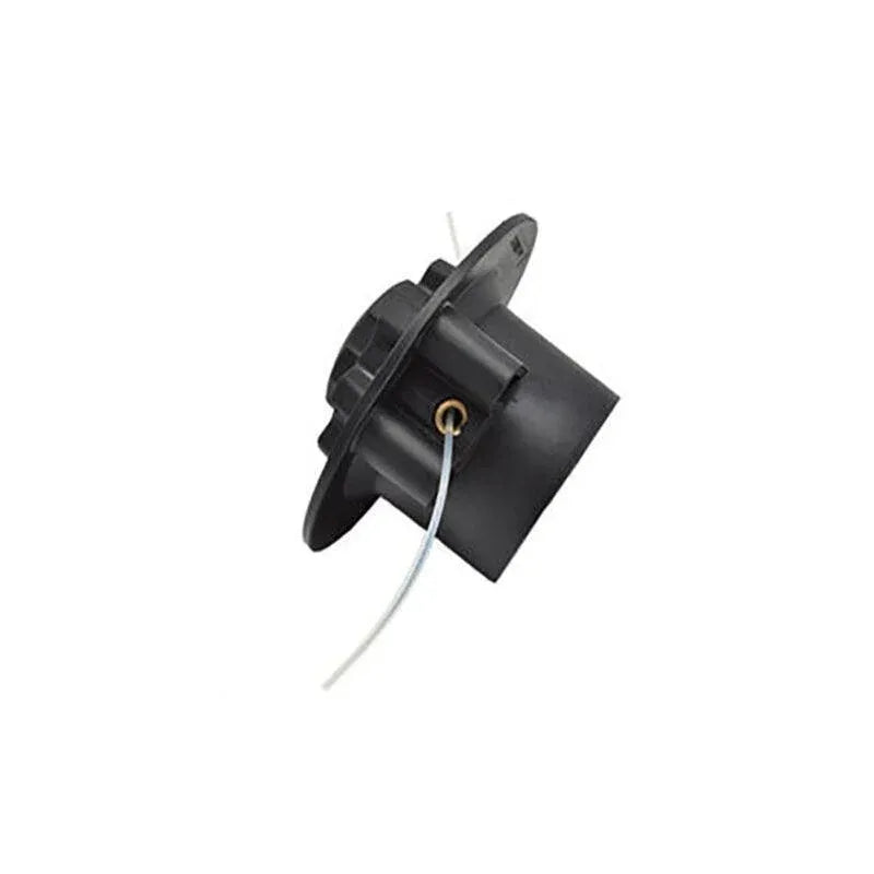 C5-2 Trimmer Head Compatible with STIHL FS38 FS45 FS50 FSE60 Grass Trimmer