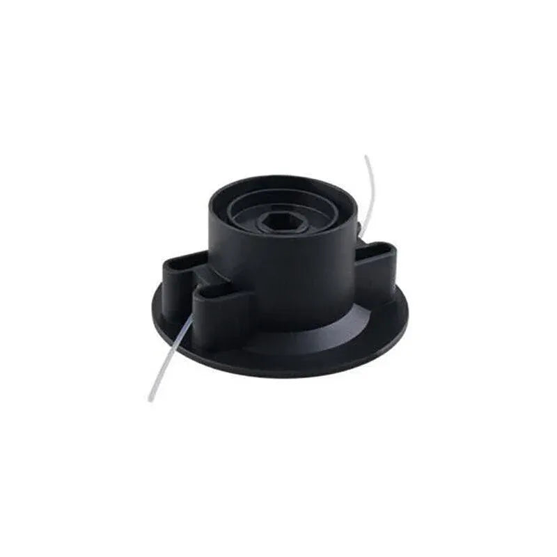 C5-2 Trimmer Head Compatible with STIHL FS38 FS45 FS50 FSE60 Grass Trimmer