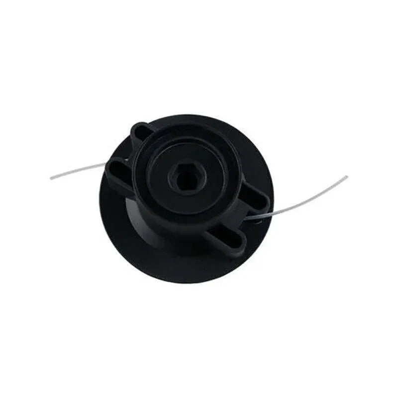 C5-2 Trimmer Head Compatible with STIHL FS38 FS45 FS50 FSE60 Grass Trimmer