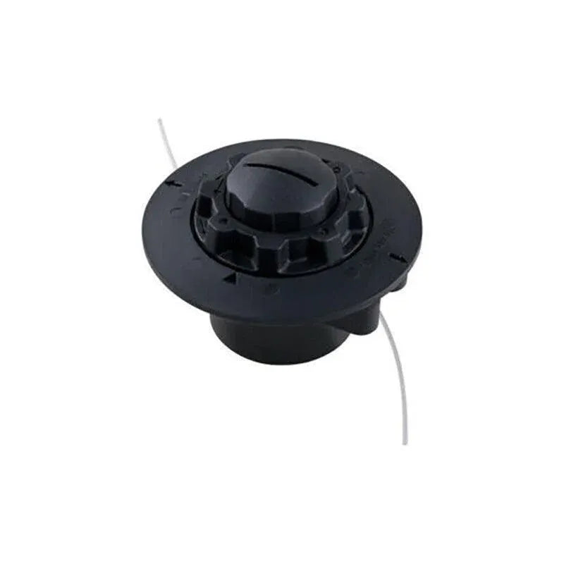 C5-2 Trimmer Head Compatible with STIHL FS38 FS45 FS50 FSE60 Grass Trimmer