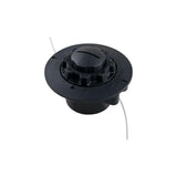 C5-2 Trimmer Head Compatible with STIHL FS38 FS45 FS50 FSE60 Grass Trimmer - Extra Image