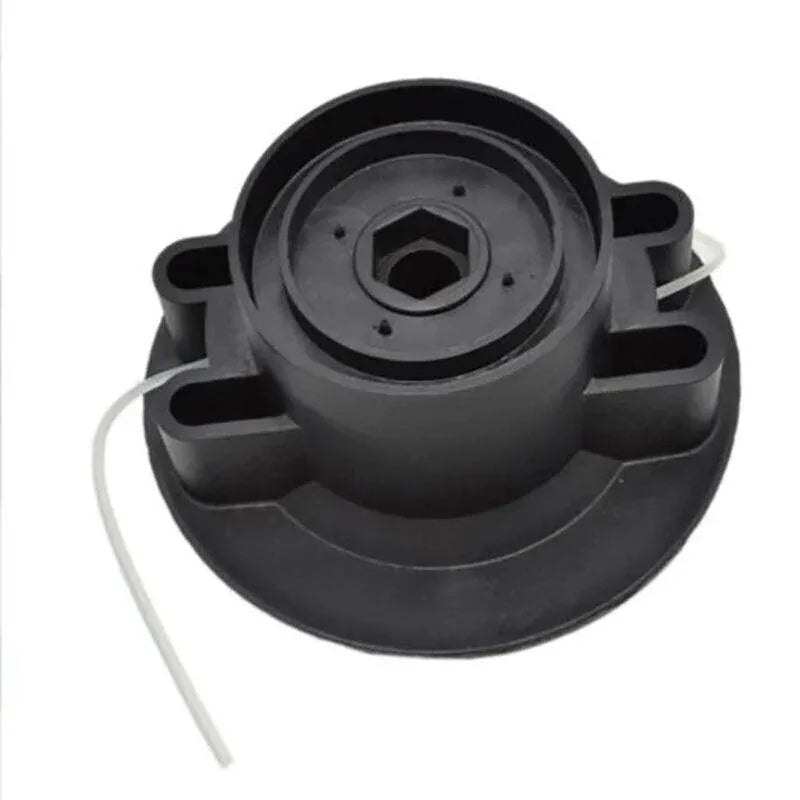 C5-2 Trimmer Head Compatible with STIHL FS38 FS45 FS50 FSE60 Grass Trimmer