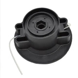 C5-2 Trimmer Head Compatible with STIHL FS38 FS45 FS50 FSE60 Grass Trimmer - Extra Image