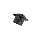 C5-2 Trimmer Head Compatible with STIHL FS38 FS45 FS50 FSE60 Grass Trimmer - Extra Image