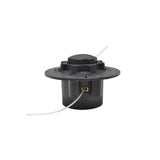 C5-2 Trimmer Head Compatible with STIHL FS38 FS45 FS50 FSE60 Grass Trimmer - Extra Image