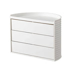 Cosmetics Storage Box Multi Functional Makeup Organizer Lipstick Holder Case