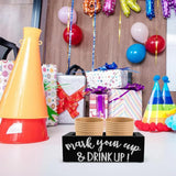 Disposable Paper Cup Storage Box Organizer Rack for Kitchen Cup Holder Storage - Square - Extra Image