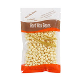 300G Hard Wax Bean No Strip No Pain Hot Film Body Waxing Hair Removal Depilatory - Strawberry - Extra Image