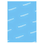 100 Sheets A4 Sublimation Heat Transfer Paper Quick Dry