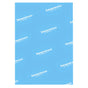 100 Sheets A4 Sublimation Heat Transfer Paper Quick Dry