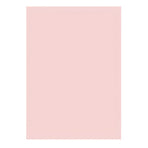 100 Sheets A4 Sublimation Heat Transfer Paper Quick Dry