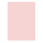 100 Sheets A4 Sublimation Heat Transfer Paper Quick Dry