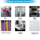 20Pcs 20/40Mm Suction Cups Caps Suckers Aquarium Fish Tank Glass Hanger Pads - 40MM - Side View