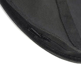 Suit Garment Bag Travel Cover Bag Dustproof Protector Storage Bags Clothes - 45-Degree Angle