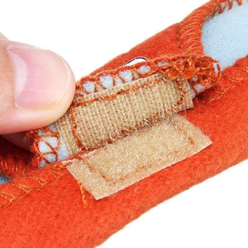 Helmet Sweatband Replacement Pad for Hard Hats Welding Headgear with Sponge Lining