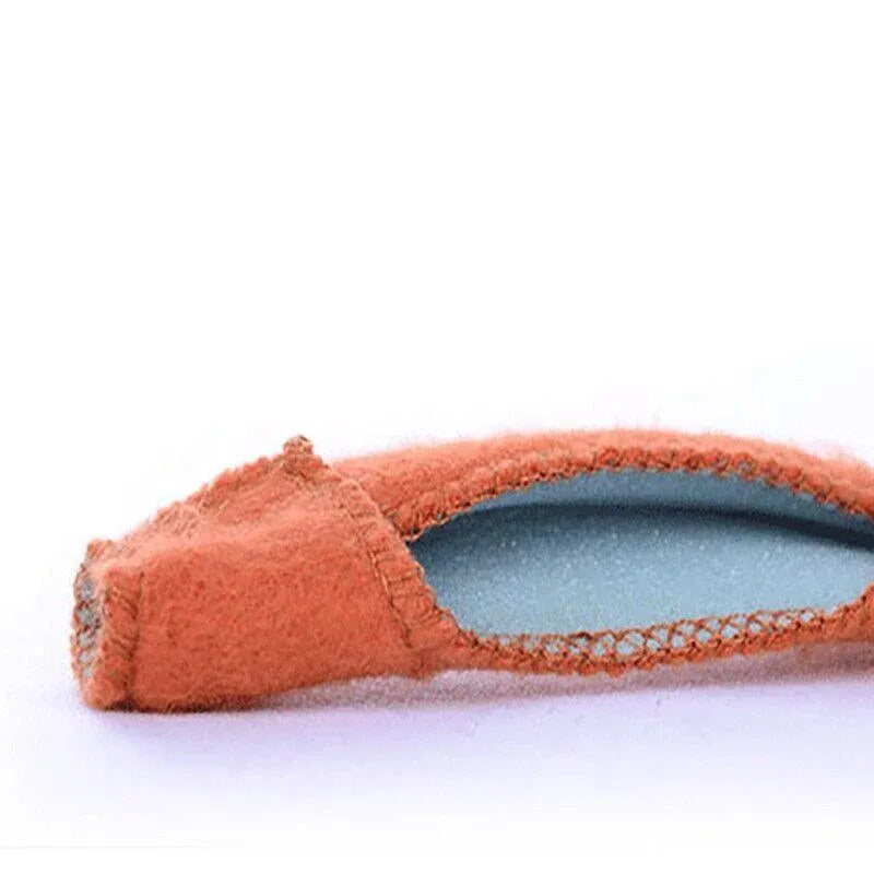 Helmet Sweatband Replacement Pad for Hard Hats Welding Headgear with Sponge Lining