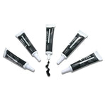 T7000 Glue Multi Purpose Black Acrylic Adhesive For Phone Screen Repair, Fram...