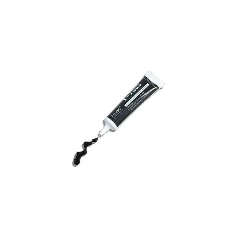 T7000 Glue Multi Purpose Black Acrylic Adhesive For Phone Screen Repair, Fram...