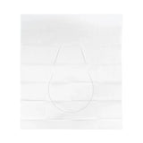 10PCS Disposable Soluble Water Toilet Seat Cover Travel Portable Hygiene Mat - Extra Image