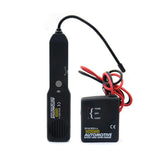 Automotive Circuit Tester LED Indicator for Vehicle Diagnostics Repair Mechanics - Low Angle