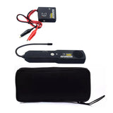 Automotive Circuit Tester LED Indicator for Vehicle Diagnostics Repair Mechanics - Extra Image