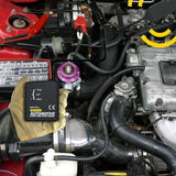 Automotive Circuit Tester LED Indicator for Vehicle Diagnostics Repair Mechanics - Extra Image