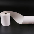 100PCS 57x38mm Thermal Paper Rolls Bulk for Eftpos POS Cash Receipt Printers