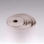 100PCS 57x38mm Thermal Paper Rolls Bulk for Eftpos POS Cash Receipt Printers