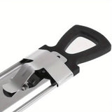 Stainless Steel Food Thermometer Kitchen Bakery Cooking - Extra Image