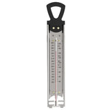 Stainless Steel Food Thermometer Kitchen Bakery Cooking - Extra Image