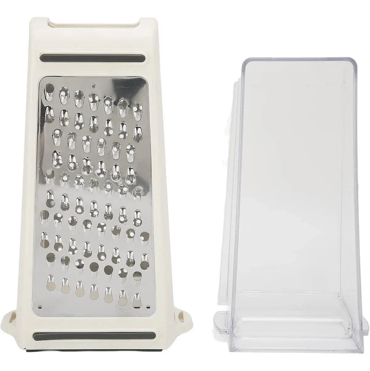 Double Sided Grater Cheese Grater Butter Cutter Kitchen Tool Shredder Slicer