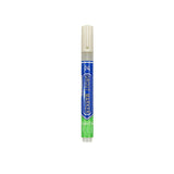 6Colours Tile Repair Pen Styling Wall Gap Grout Refresher Marker Bathroom - Black