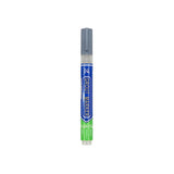 6Colours Tile Repair Pen Styling Wall Gap Grout Refresher Marker Bathroom - Black