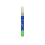 6Colours Tile Repair Pen Styling Wall Gap Grout Refresher Marker Bathroom - Grey