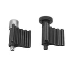Timing Belt Tool Timing Tools Kit For Vw 1.2 1.4 1.9 2.0 Tdi Audi Diesel Engine