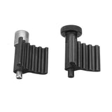 Timing Belt Tool Timing Tools Kit For Vw 1.2 1.4 1.9 2.0 Tdi Audi Diesel Engine - Side View