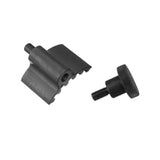Timing Belt Tool Timing Tools Kit For Vw 1.2 1.4 1.9 2.0 Tdi Audi Diesel Engine