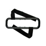 Visor Back Seat Napkin Box Car Tissue Holder Auto Elastic Belt Sun Paper Rack Au