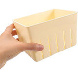 Soy Maker DIY Kit Pressing Mould Tofu Tool Press Mold Kitchen Homemade Cheese - Extra Image