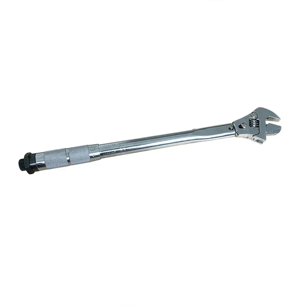 4 in 1 Multifunctional Torque Wrench Set High Precision for Car Bike