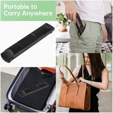 Beginner Friendly Portable Guitar Practice Tool Hand Training Tool Easy Carry - 45-Degree Angle