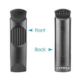 Beginner Friendly Portable Guitar Practice Tool Hand Training Tool Easy Carry - Extra Image