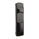 Beginner Friendly Portable Guitar Practice Tool Hand Training Tool Easy Carry - Extra Image