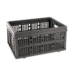 Car Trunk Storage Box Oversized Car Folding Box Outdoor Camping Large Capacity Finishing