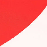 Large Turkey Turkish Flag Heavy Duty Outdoor 90 X 150 CM - 3ft x 5ft - Extra Image
