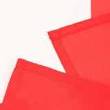 Large Turkey Turkish Flag Heavy Duty Outdoor 90 X 150 CM - 3ft x 5ft - 45-Degree Angle